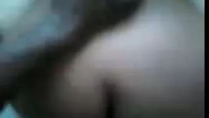 Macho ruso maduras muy peludas relaja a sus amigos sexuales