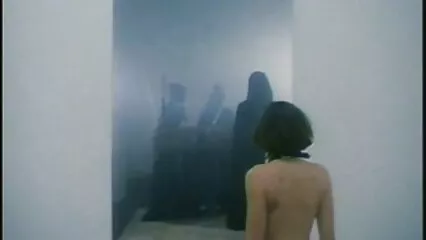 Valiente maduras follndo hermano impregna a su sexy hermana Eva Elfie