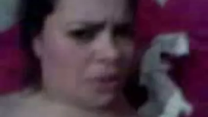 Problemas de piel blanca con mujeres mayores teniendo sexo placer lamió la Polla Negra