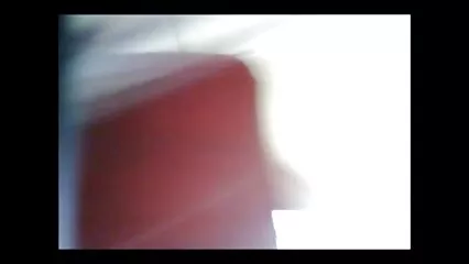 follando a maduras españolas x través de la pared