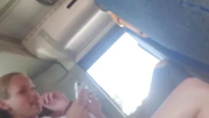 El jefe le dio su pene porno maduras gratis a su dulce Secretaria