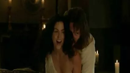 Lindo hace maduras peludas vintage que tu novio masajee la próstata y la mierda