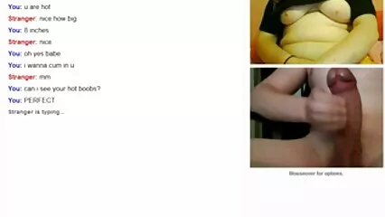Chica porno maduras mexicanas flexible fresca posando para la cámara