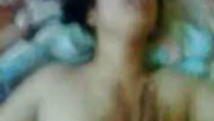 Chico xxx gorditas tetonas fresco seduce al vecino para el sexo