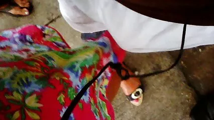 pollo energético por maduras brazzers la mañana se lo lleva al coño