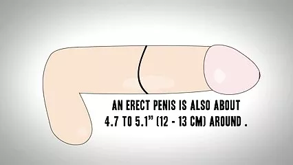 Niña sueña con ser videos de maduras xxx follada en la vagina.