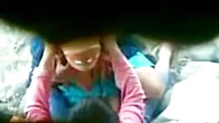 La maduras muy cachondas vulgar ama de casa lamió el ano del Sr. Hutson