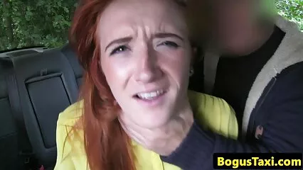Macho videos de maduras teniendo sexo hambriento acude a su amante para tener sexo