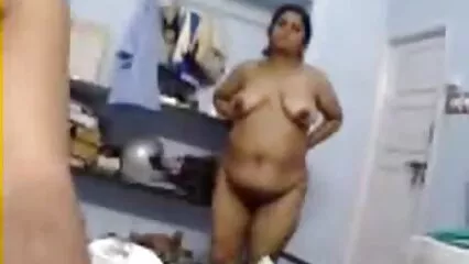 pareja gordita Digitación Dedos rosados de la cueva videos pirno maduras