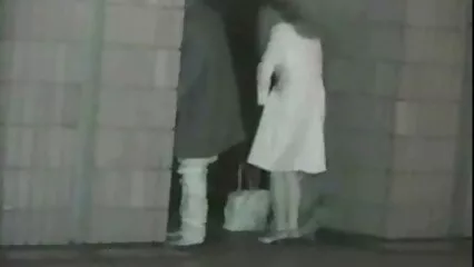 Linda rubia besa pedo maduras nalgonas xxx viejo