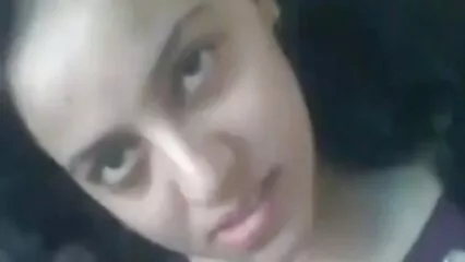 Pepper cayó abundantemente sobre el culo de pornhub maduras una morena sexual