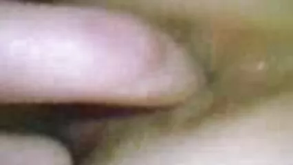 Chica videos maduras españolas gratis pelirroja toma una cogida en su boca