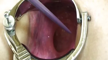 Un hombre y dos prostitutas tienen porno de maduras peruanas sexo.