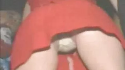 Afeitó a su hombre calvo calentó a su novia con juguetes videos porno de maduras buenas y la besó
