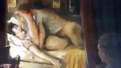 el chico y la porno madura italiana chica se lo están follando
