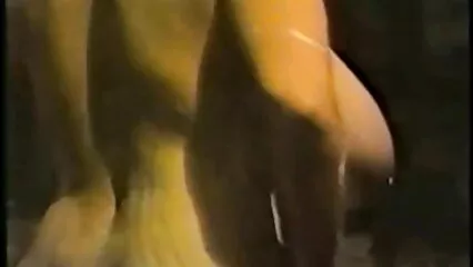 Atrapado pono maduras en el coño apretado excelente rubia