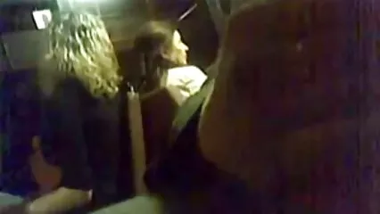 La gran eldafania xxx de mujeres maduras terminó en un gilipollas espeluznante