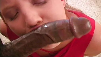 Hombre calvo tuvo sexo duro porno señoras peludas con una mujer alemana en casa
