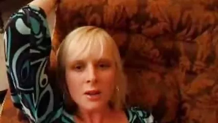 Cabaña vieja cubierta de webcam maduras xxx chocolate para untar