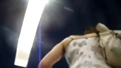 Chicas desnudas frente a la cámara haciendo ejercicios porn madura