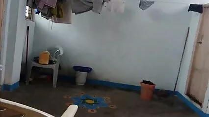 Puta maduras mexicanas xvideos adolescente le gusta follar con besos con chicos