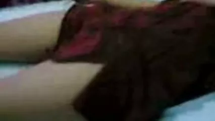 insertó su levantamiento lujurioso en una chica gentil porno madura italiana