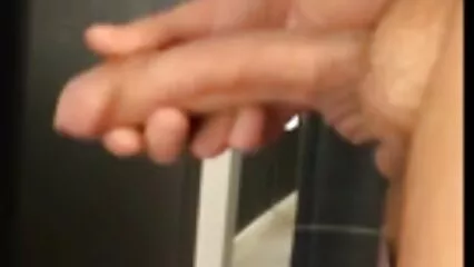 Hermosos calcetines en cuclillas sobre la porno de maduras españolas polla de tu pareja