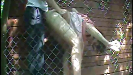 Fresco mujeres maduritas travieso salvaje penetra GF agujero
