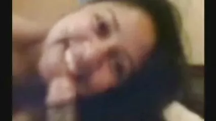 En un momento maduras follsndo le llevó a un hombre negro a su novia.