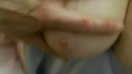 Chicos negros Besos negros con tia madura porno miembros carnosos afeitados rubia