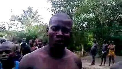 Chico negro pornos de maduras se folla a una rubia sexy poljubac