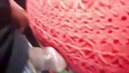 Madonna prometió maduras españolas follando chupar la polla de un tipo humilde