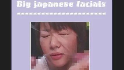 Joven estudiante pide una cogida de un hombre maduro videos de maduras japonesas