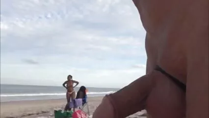 Rubia adicta al Pene En xvideos maduras peruanas el Coche