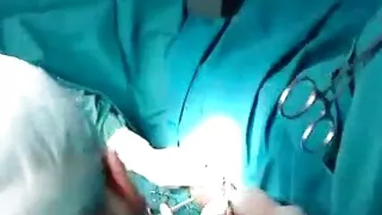Gafas de sol modestas videos porno mexicanas maduras de mierda para chicas