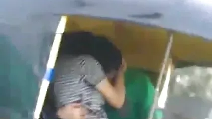 vaquilla follando videos de maduras cojiendo duro en la garganta