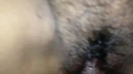 Chica sonriente montando porno xnxx maduras la polla de su novio