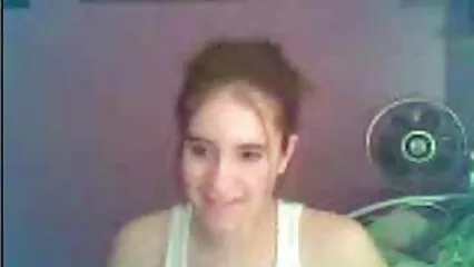 Besada y parada en las tetas ver videos porno maduras linda rubia arremolinada