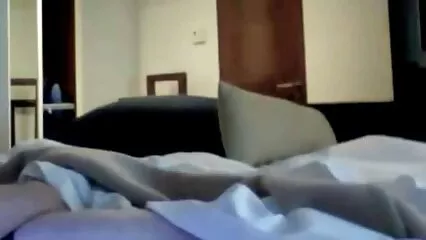 chica porno maduras gritonas joven cachonda lava su alma con falo