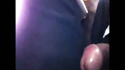 Para iniciar maduras xxx tetonas una chica bonita da en el culo