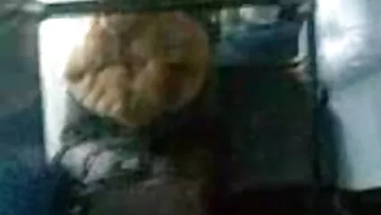 follando con una maduras ricas porno rubia rusa.