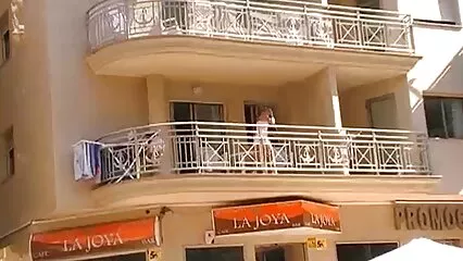 Calcetines xxx videos maduras de mujer mierda hermoso pene