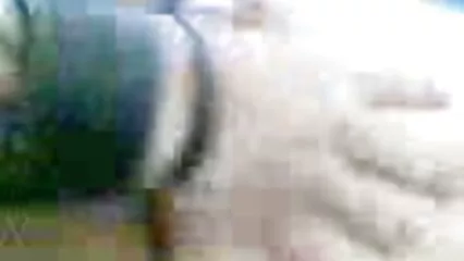 Un hombre besó apasionadamente a la esposa de su jefe, sin miedo madura peruana xxx a ser despedido