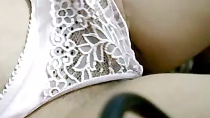 Bueno, perra muy tetona porno maduras con hijos excitada y besada hábilmente