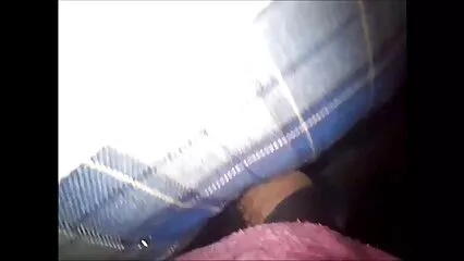 Problema acaricia su vibrador de maduras oorno coño y disfruta del placer