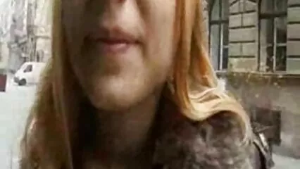 Adolescente desnuda maduras caseros xxx se folla a una chica con un beso de tetas pequeñas